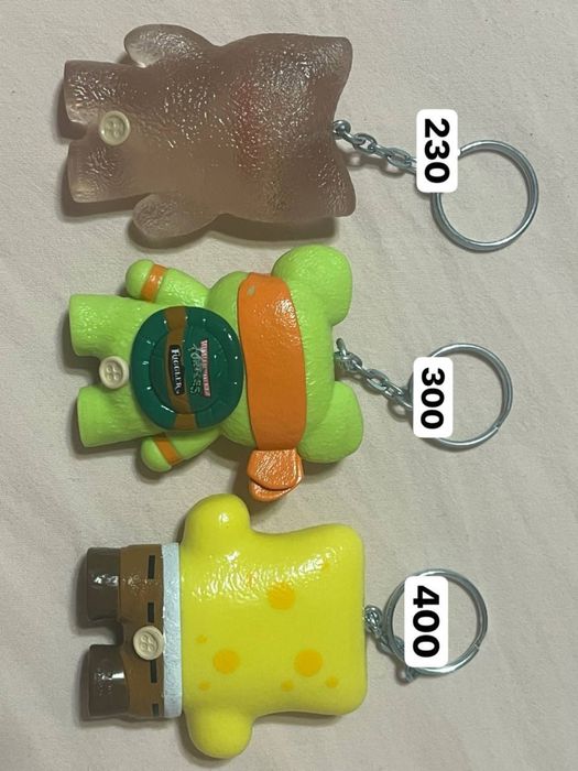 fuggler фуглер фаглер