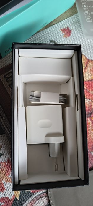 smartfon oppo reno 5 lite