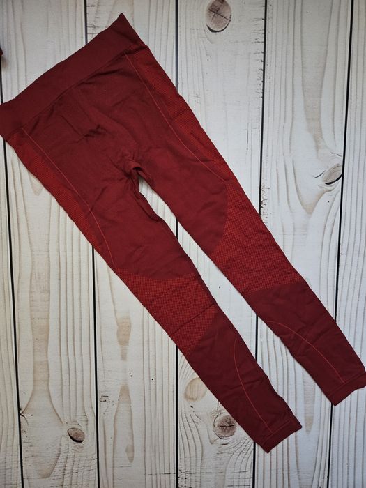 Crivit 134/140 термобілизна комплект дитяча термо білизна термобелье