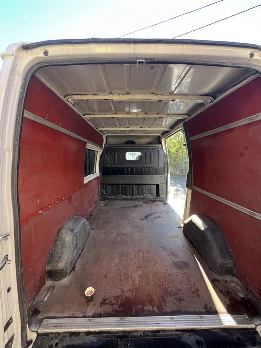 Вантажні перевезення грузоперевозки грузовое такси вантажне таксі