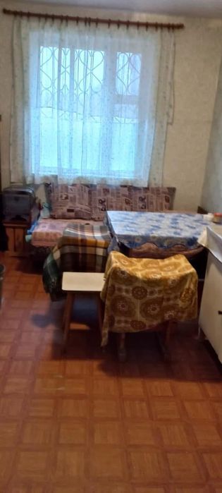 Продам дом в Жемчужное