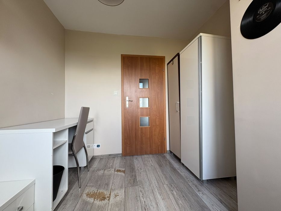Mieszkanie – Lublin, Czechów Górny, Czechów Południowy - Widok 3