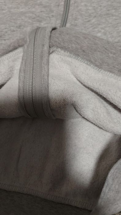 Oryginalna bluza adidas 14/15lat 164