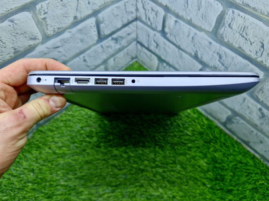 Магазин:HP 255 G7/Ryzen 3-3200u/8gb/256SSD/Radeon Vega 3 2gb/Full HD.