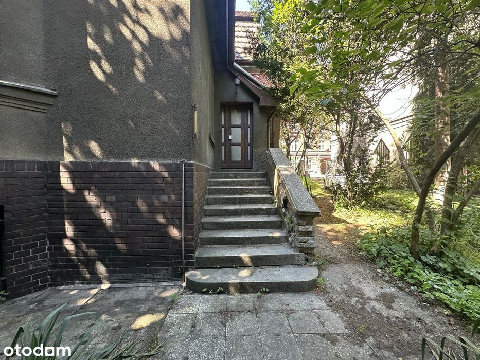 220 m² I 6 pokoi I Działka 714 m²