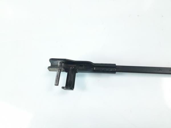 Haste / braço de escova limpa vidros frente direita OPEL Astra H Hatch