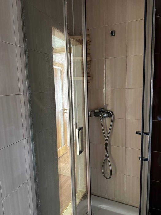 Комерційна нерухомість за адресою (площа 272 м²) - Atlanta.ua - фото 19