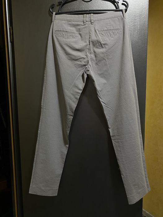 Брюки Armani Exchange
