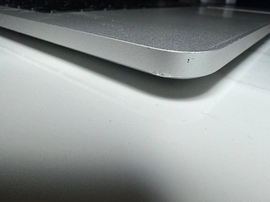 MacBook pro 13 mid 2014 8/512