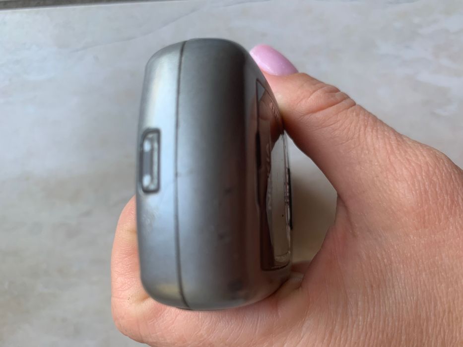 Телефон Nokia 2600