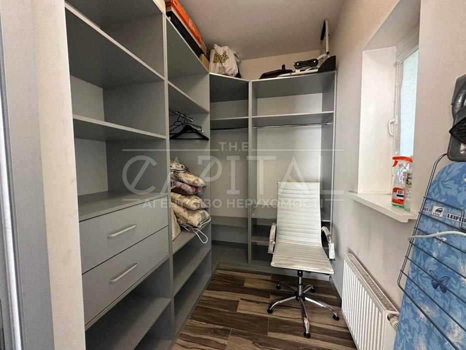 Оренда / Будинок / 260 м2 / Іванковичі / вул. Космонавтів