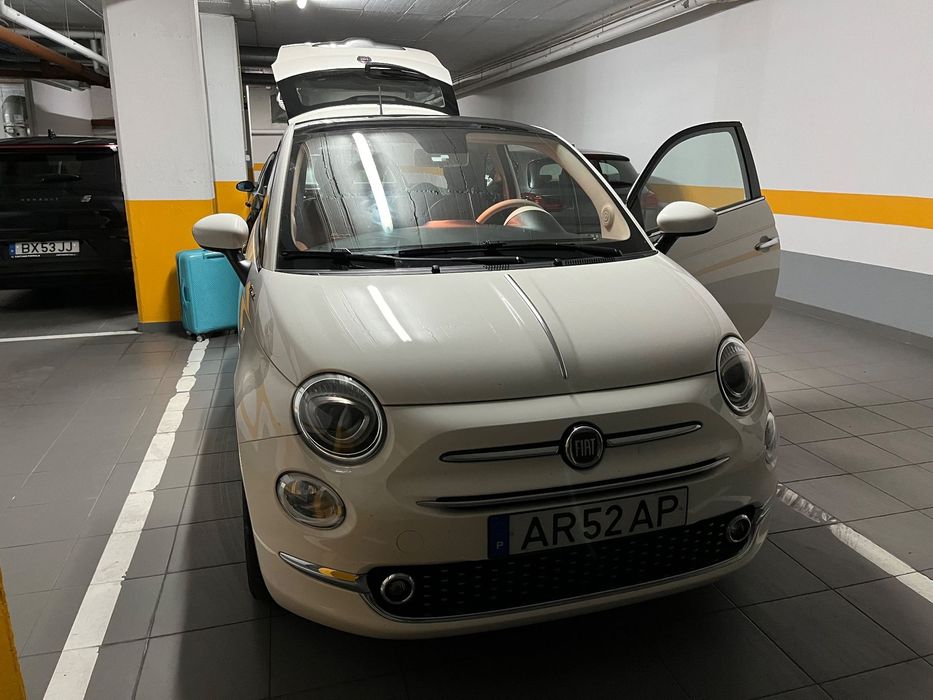 Fiat 50064860926802945121