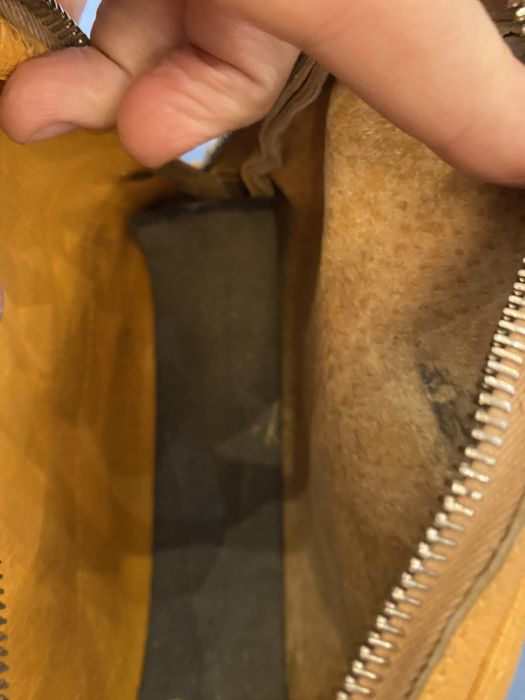 Кинокамера кварц