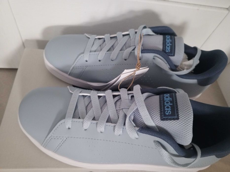 Buty damskie Adidas roz 38