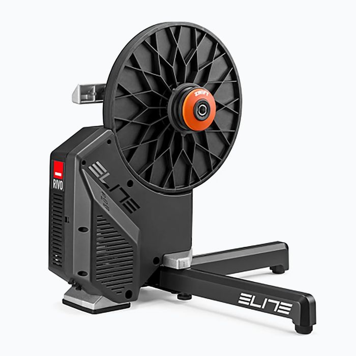 Велостанок Rivo Elite Zwift Cog & Click