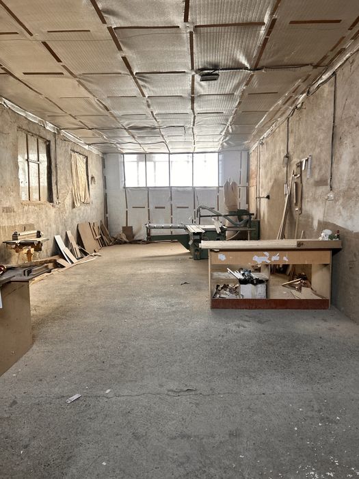 Оренда приміщення