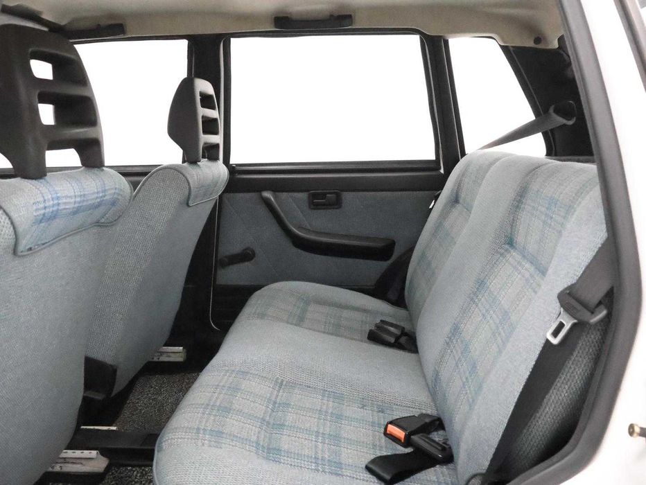 FIAT UNO 1.0 i.e.S foto 4