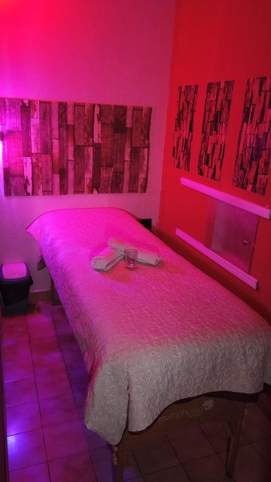 Aluguer de Espaço Privado para Festas privadas