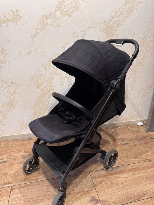cybex beezy , дитяча прогулянкова коляска