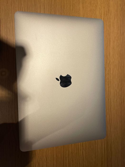 Apple MacBook Air 13 A2337 | Apple M1 | 2020 | Stan Idealny !