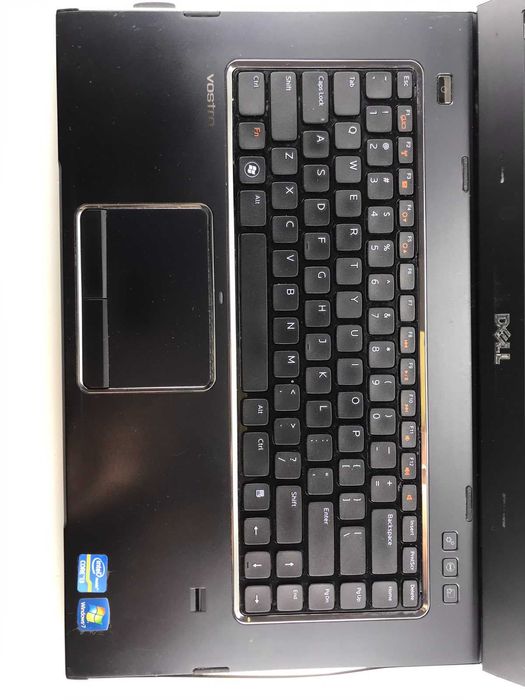 Розборка Dell Vostro 3400 3550