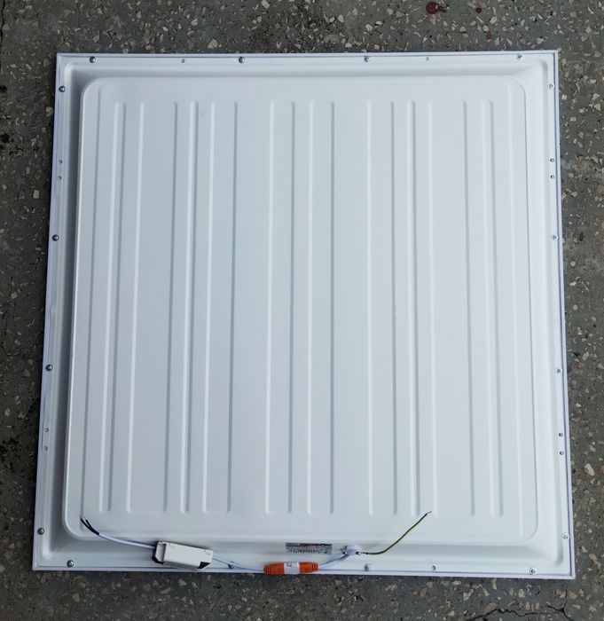 Светодиодная панель Biom ARM-3-600-36-5