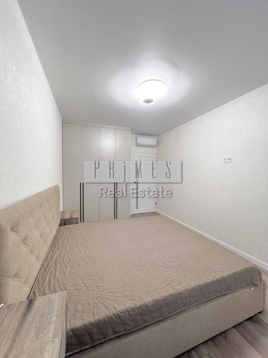 Варшавський 2 Продаж Квартира з ремонтом Виноградар