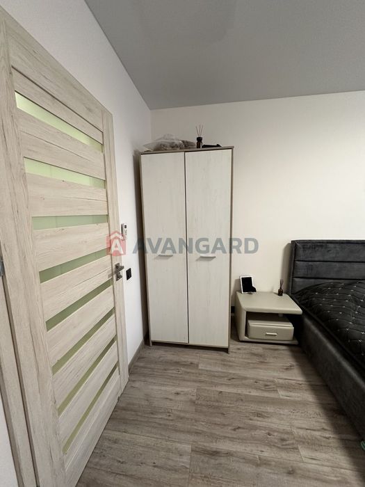 Продам 2х ком.. кв. в ЖК Счастливом