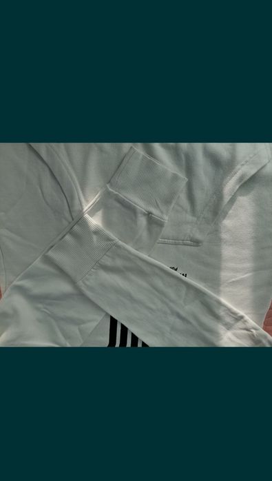 Camisola Pull & Bear