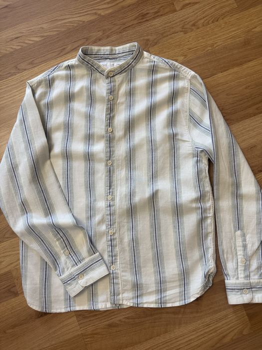 Продам сорочку Zara