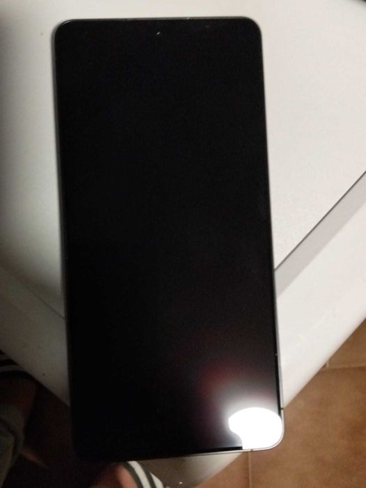 Samsung GalaxyS26 Ultra