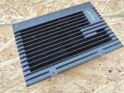 Land Rover Range Rover Amplificador Logic 7 harman cardan