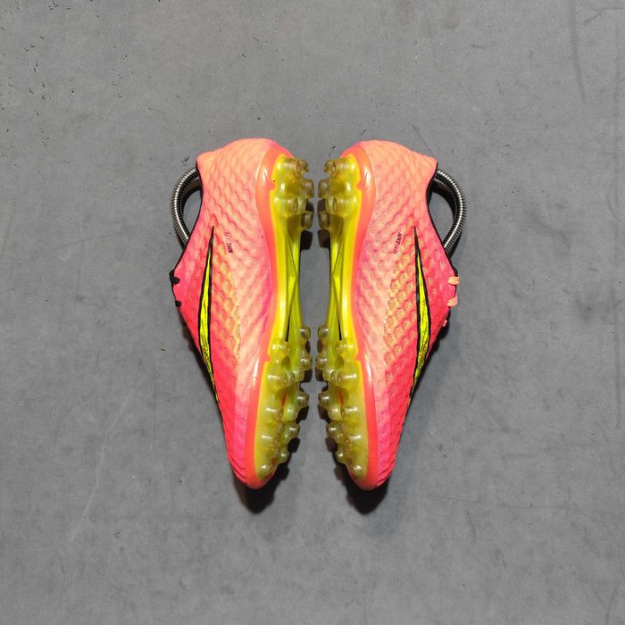 Korki Nike Hypervenom I Phantom AG 41 Elite