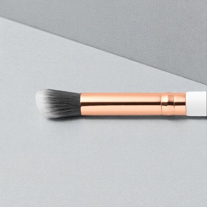 Topface Angled Blending Brush F09 – hit makijażu