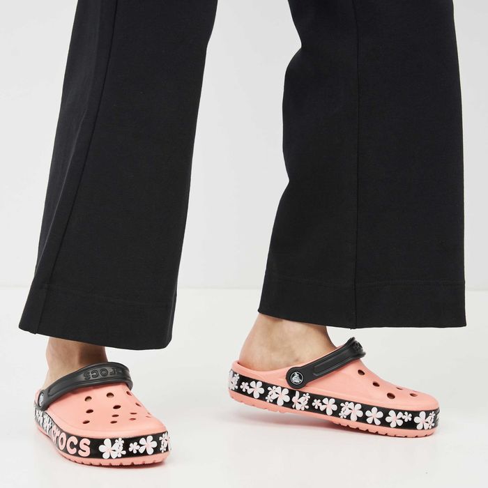 Crocs Bayaband Crocband Baya. Супер цена!Все в наличии! Оригинал Крокс