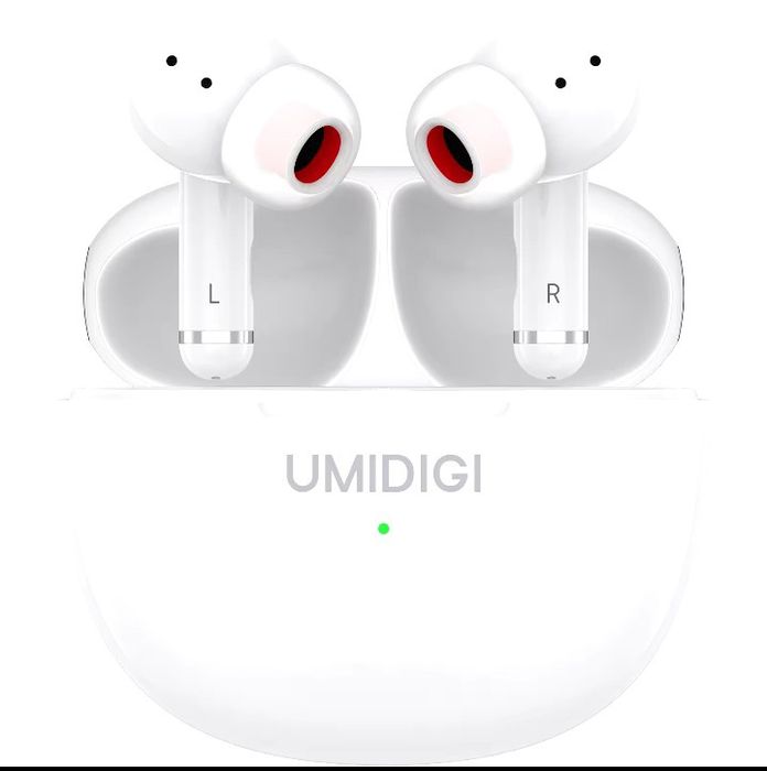 Umidigi AirBuds Pro