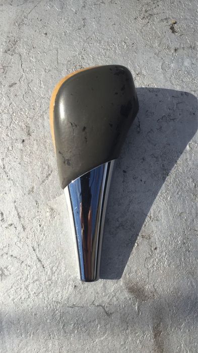 Ручка акпп,селектор передач toyota,Lexus