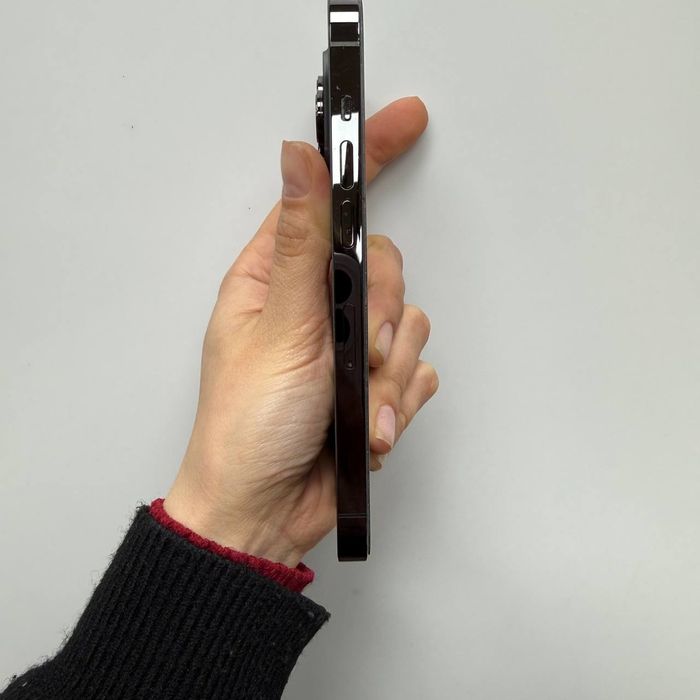 Iphone 14 pro 128 неверлок с коробкой