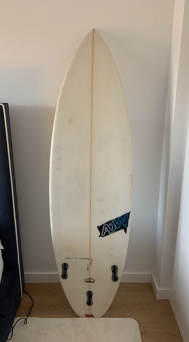 Prancha de Surf 5’9’’63825177789569121