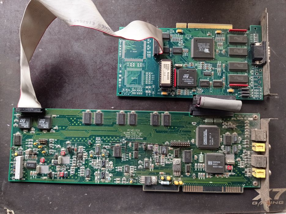 Зображення