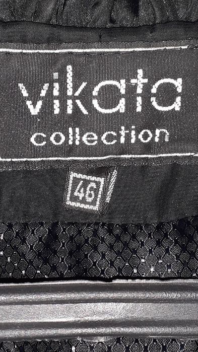 Плащ женский 46р.