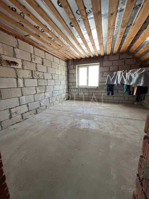 Продаж будинку, Пилиповичі, Бородянський р-н