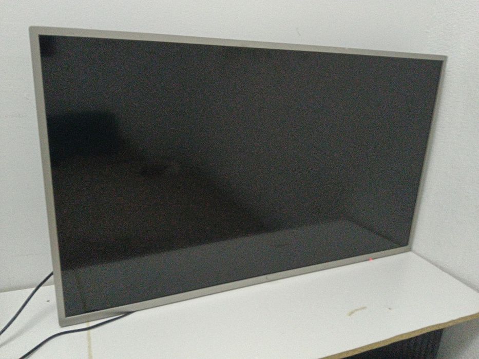 Smart TV Philips 45 polegadas