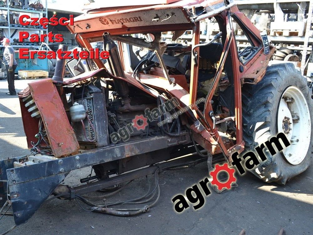 alt