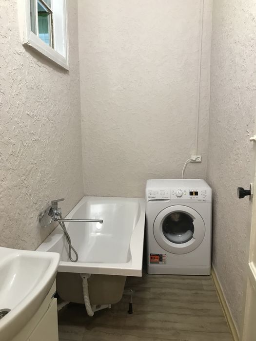 Оренда 2-х кімнатна Соцмісто