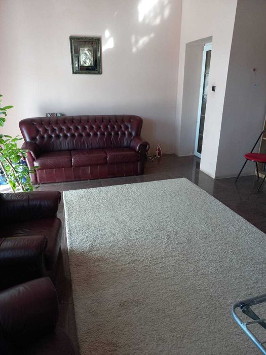 Продаж приватного будинку