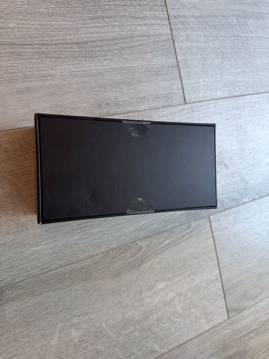 Nowy Xiaomi 12 Pro 5G 12/256GB Szary GW24m