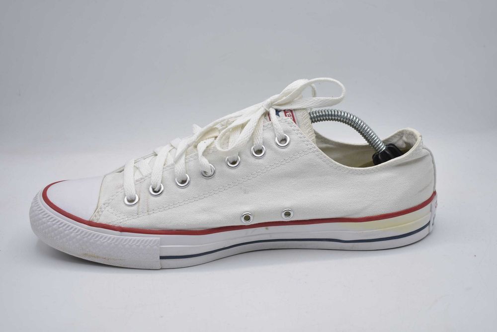 Trampki Converse ( 45 ) super stan