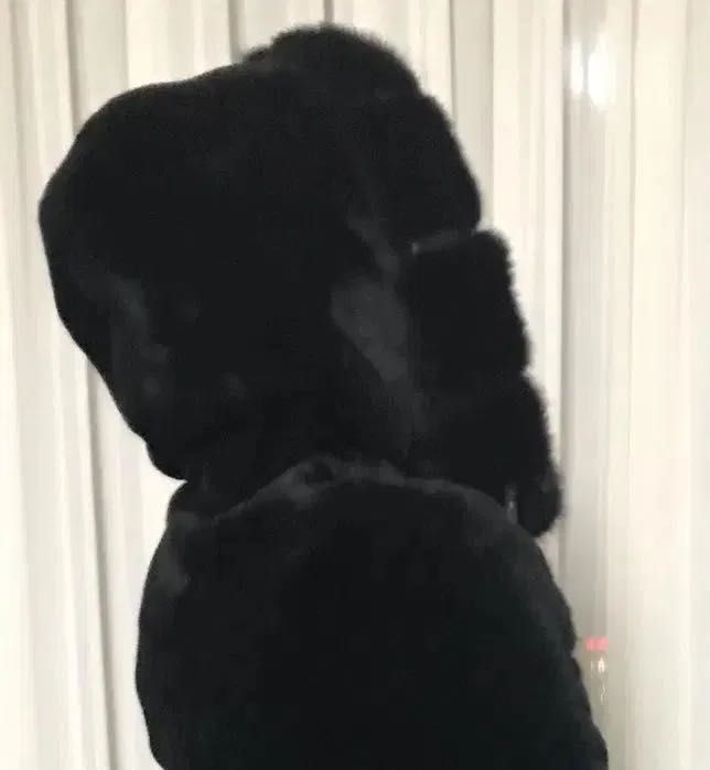 Шуба нова з норкою, шикарна, 44р (S)