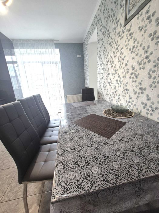 Оренда 2кім в Калиновій Слободі. 450$.